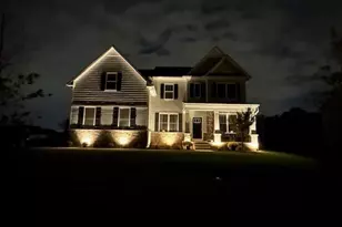 132 Violet Wy, Spring City, PA 19475 - Photo 47