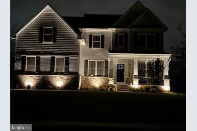 132 Violet Way, Spring City, PA 19475 - Photo 51