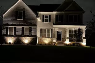 132 Violet Wy, Spring City, PA 19475 - Photo 51