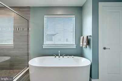 132 Violet Way, Spring City, PA 19475 - Photo 35