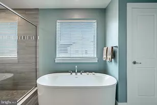 132 Violet Wy, Spring City, PA 19475 - Photo 35