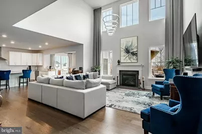 132 Violet Way, Spring City, PA 19475 - Photo 9