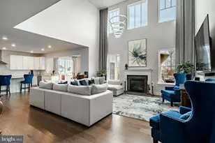 132 Violet Wy, Spring City, PA 19475 - Photo 9