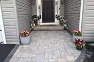 245 Flintwood Dr, Oxford, PA 19363 - Photo 3