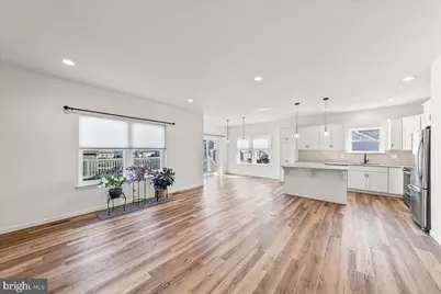 245 Flintwood Drive, Oxford, PA 19363 - Photo 13