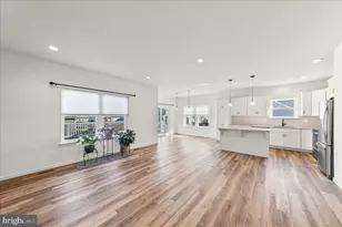 245 Flintwood Dr, Oxford, PA 19363 - Photo 13