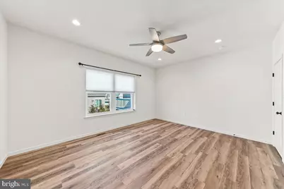 245 Flintwood Drive, Oxford, PA 19363 - Photo 21