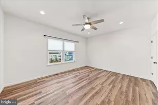 245 Flintwood Dr, Oxford, PA 19363 - Photo 21