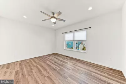 245 Flintwood Drive, Oxford, PA 19363 - Photo 23