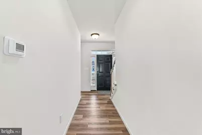 245 Flintwood Drive, Oxford, PA 19363 - Photo 7