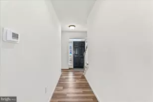 245 Flintwood Dr, Oxford, PA 19363 - Photo 7