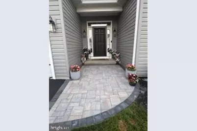 245 Flintwood Drive, Oxford, PA 19363 - Photo 39