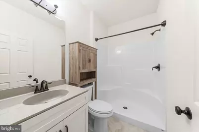 245 Flintwood Drive, Oxford, PA 19363 - Photo 29