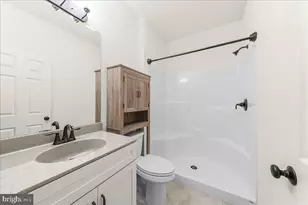 245 Flintwood Dr, Oxford, PA 19363 - Photo 29