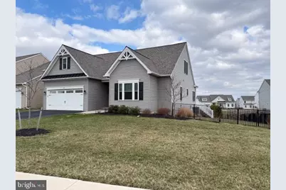 245 Flintwood Drive, Oxford, PA 19363 - Photo 1
