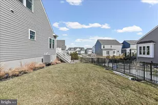 245 Flintwood Dr, Oxford, PA 19363 - Photo 39