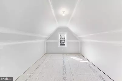 245 Flintwood Drive, Oxford, PA 19363 - Photo 35