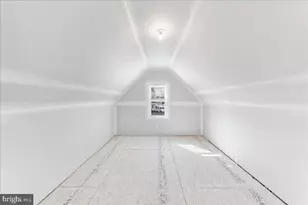 245 Flintwood Dr, Oxford, PA 19363 - Photo 35