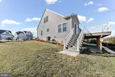 245 Flintwood Drive, Oxford, PA 19363 - Photo 41