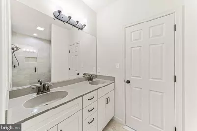 245 Flintwood Drive, Oxford, PA 19363 - Photo 17