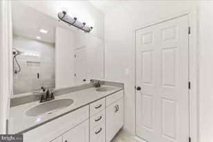 245 Flintwood Dr, Oxford, PA 19363 - Photo 17