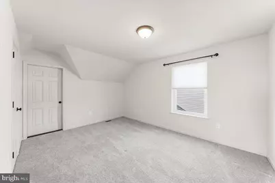 245 Flintwood Drive, Oxford, PA 19363 - Photo 31