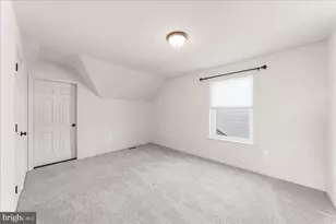 245 Flintwood Dr, Oxford, PA 19363 - Photo 31