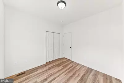 245 Flintwood Drive, Oxford, PA 19363 - Photo 27