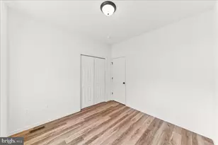 245 Flintwood Dr, Oxford, PA 19363 - Photo 27