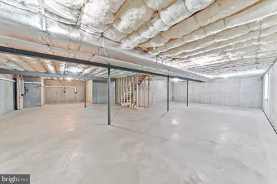 245 Flintwood Drive, Oxford, PA 19363 - Photo 37