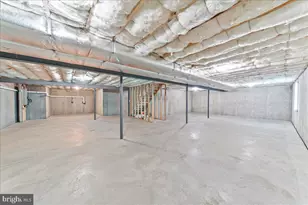 245 Flintwood Dr, Oxford, PA 19363 - Photo 37