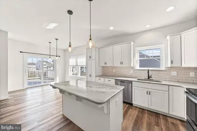 245 Flintwood Drive, Oxford, PA 19363 - Photo 11