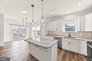 245 Flintwood Dr, Oxford, PA 19363 - Photo 11