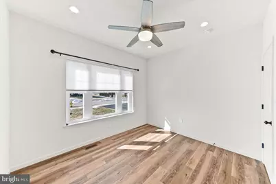 245 Flintwood Drive, Oxford, PA 19363 - Photo 25