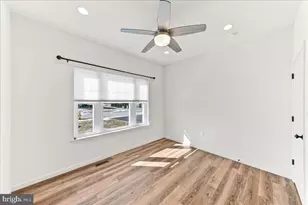 245 Flintwood Dr, Oxford, PA 19363 - Photo 25