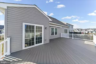 245 Flintwood Dr, Oxford, PA 19363 - Photo 5