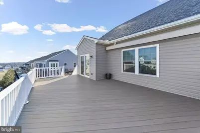 245 Flintwood Drive, Oxford, PA 19363 - Photo 5