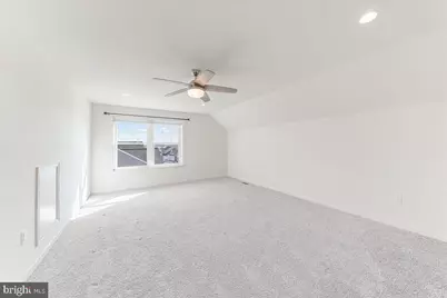 245 Flintwood Drive, Oxford, PA 19363 - Photo 33