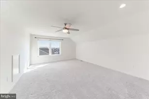 245 Flintwood Dr, Oxford, PA 19363 - Photo 33