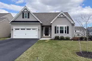 245 Flintwood Dr, Oxford, PA 19363 - Photo 41