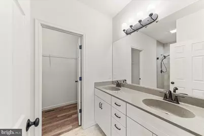 245 Flintwood Drive, Oxford, PA 19363 - Photo 19