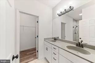 245 Flintwood Dr, Oxford, PA 19363 - Photo 19