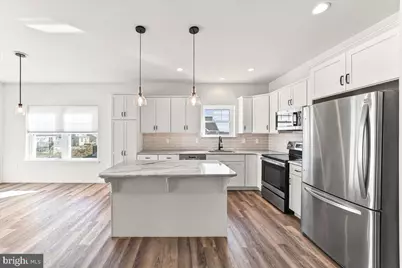 245 Flintwood Drive, Oxford, PA 19363 - Photo 9