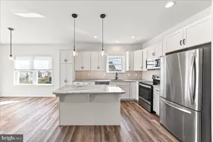 245 Flintwood Dr, Oxford, PA 19363 - Photo 9