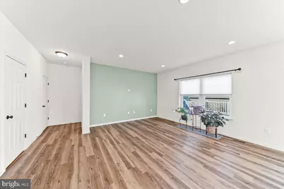 245 Flintwood Drive, Oxford, PA 19363 - Photo 15