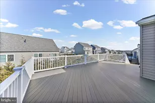 245 Flintwood Dr, Oxford, PA 19363 - Photo 43