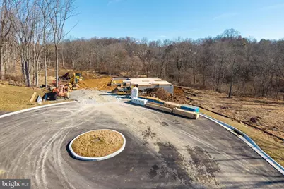 1410 Timber Mill Lane #LOT 1, West Chester, PA 19380 - Photo 13