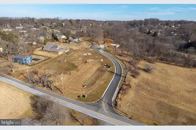 1410 Timber Mill Lane #LOT 1, West Chester, PA 19380 - Photo 5