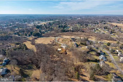 1410 Timber Mill Lane #LOT 1, West Chester, PA 19380 - Photo 9