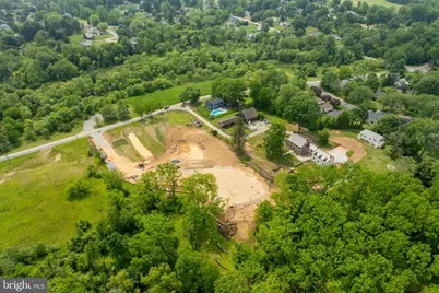 1410 Timber Mill Lane #LOT 1, West Chester, PA 19380 - Photo 3